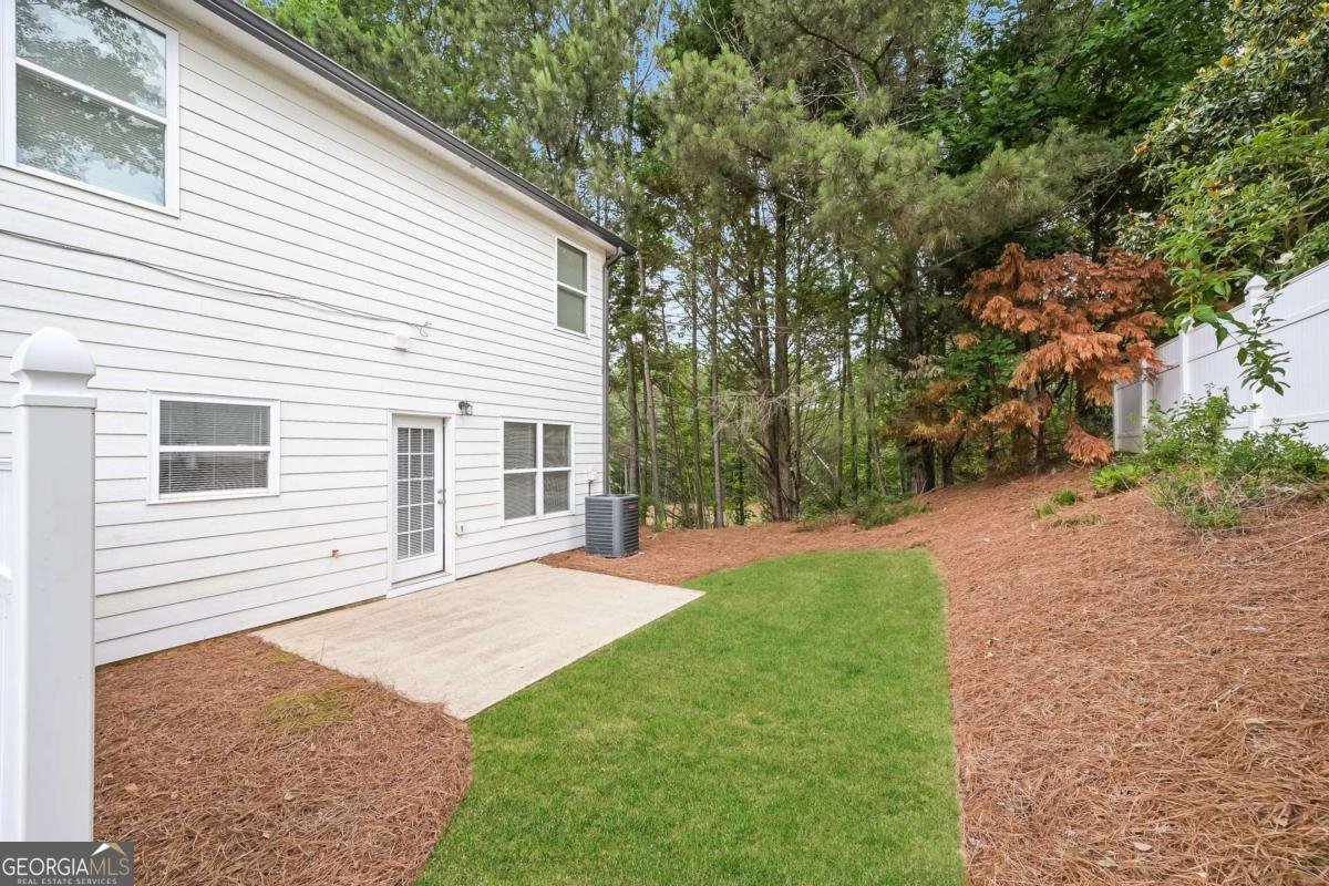 4830 Tangerine Circle Oakwood - Photo 19