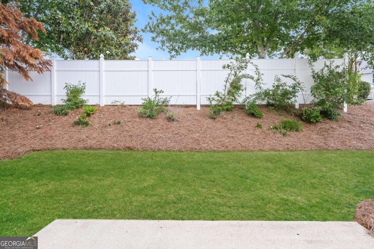 4830 Tangerine Circle Oakwood - Photo 20