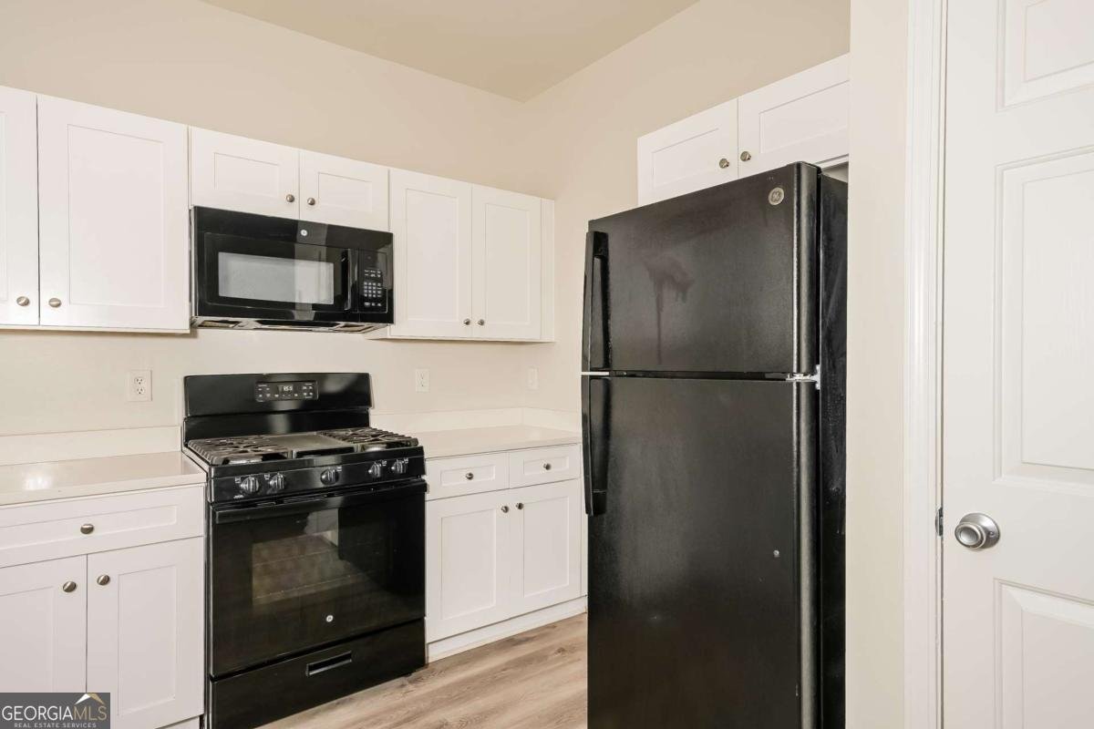 4830 Tangerine Circle Oakwood - Photo 8