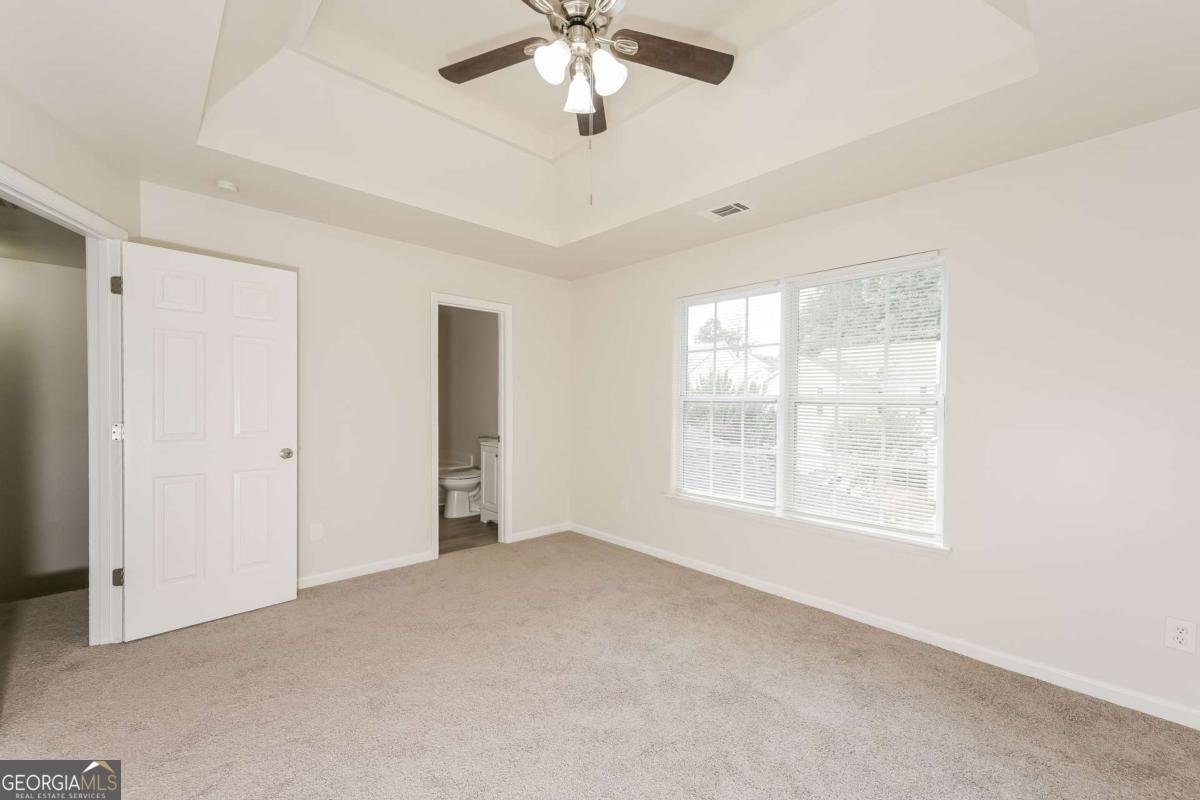 4830 Tangerine Circle Oakwood - Photo 9