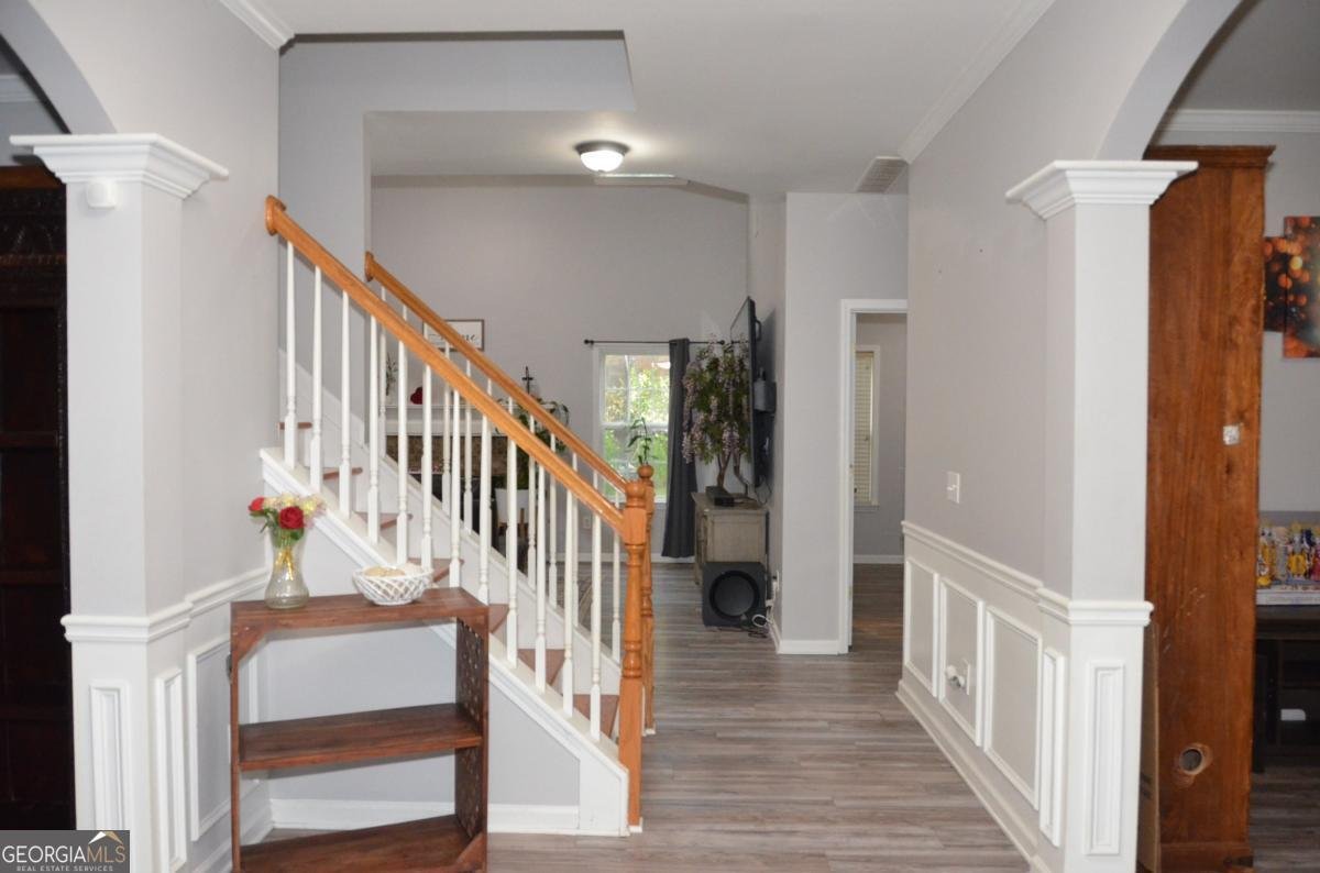 6870 River Island Circle Buford - Photo 10