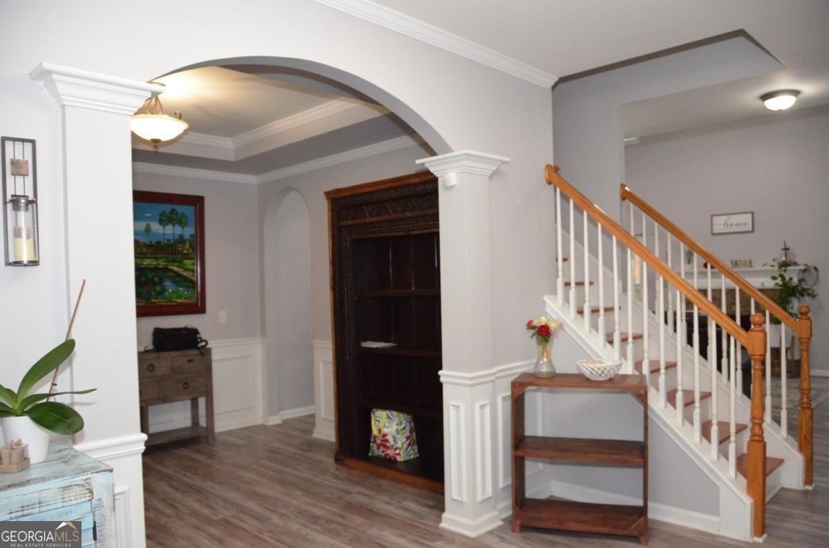 6870 River Island Circle Buford - Photo 11