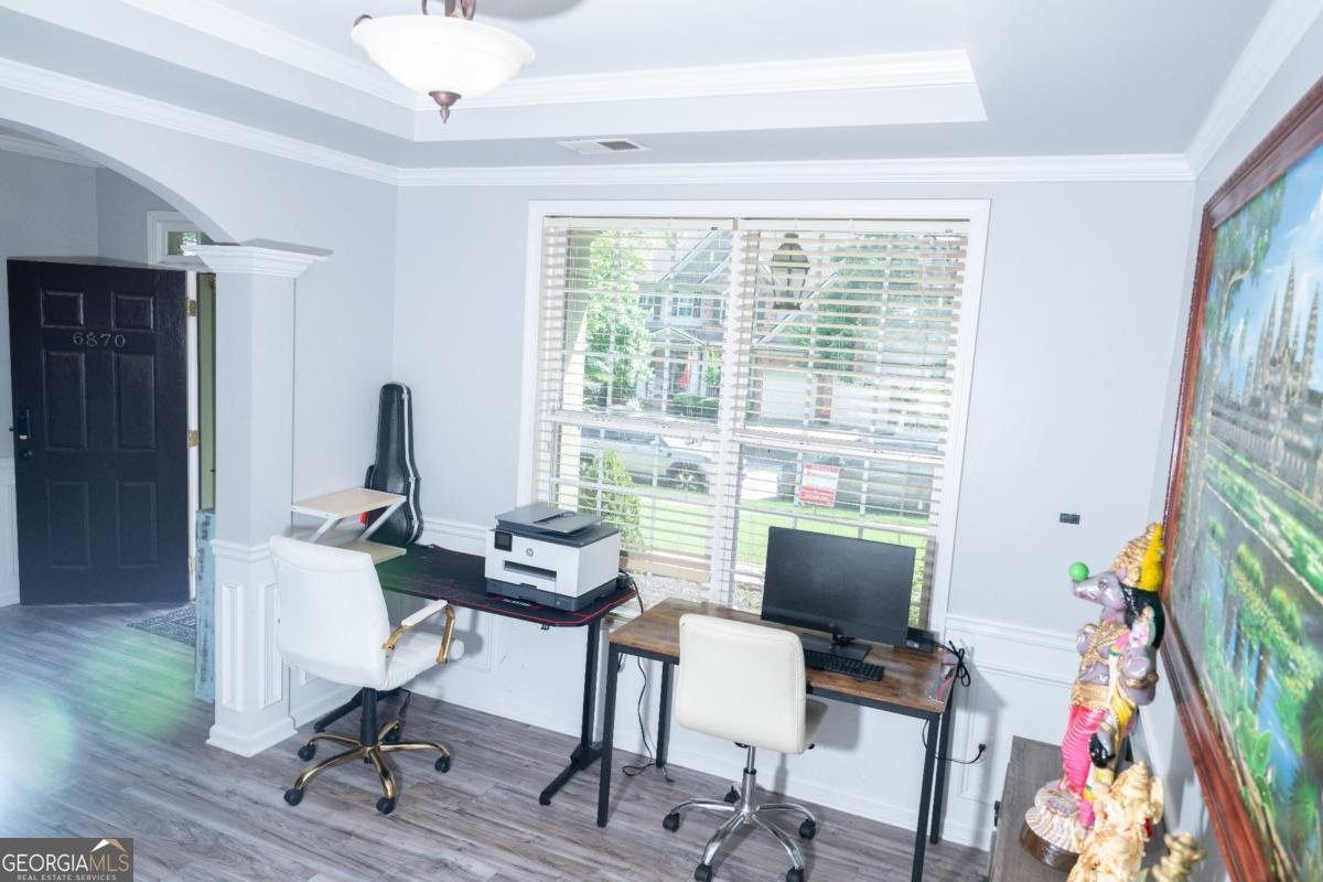 6870 River Island Circle Buford - Photo 12