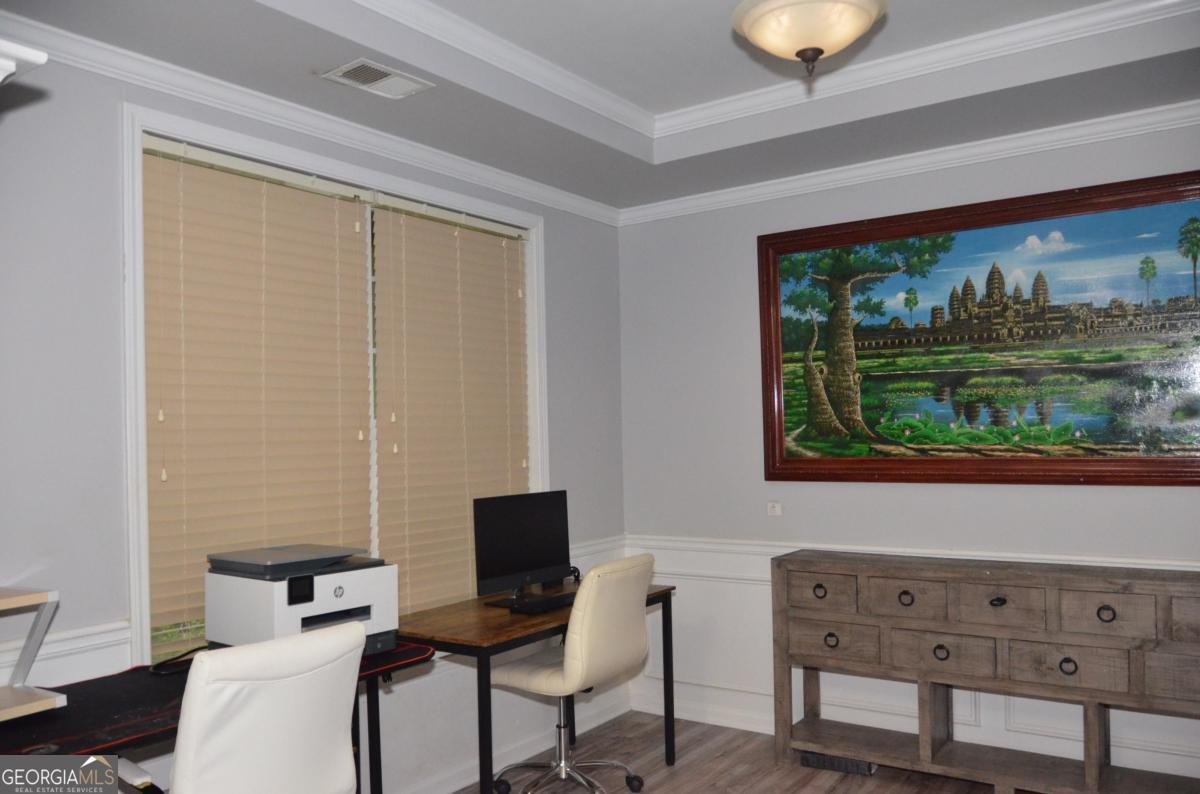 6870 River Island Circle Buford - Photo 13