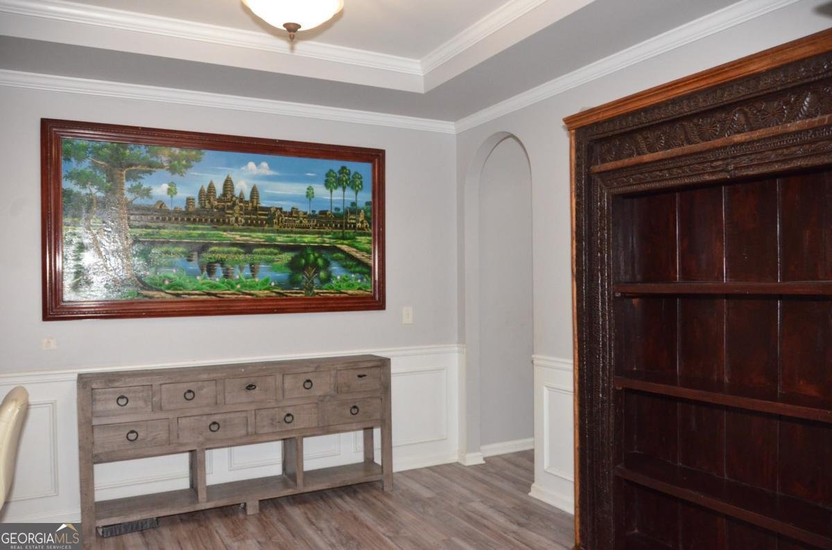 6870 River Island Circle Buford - Photo 14