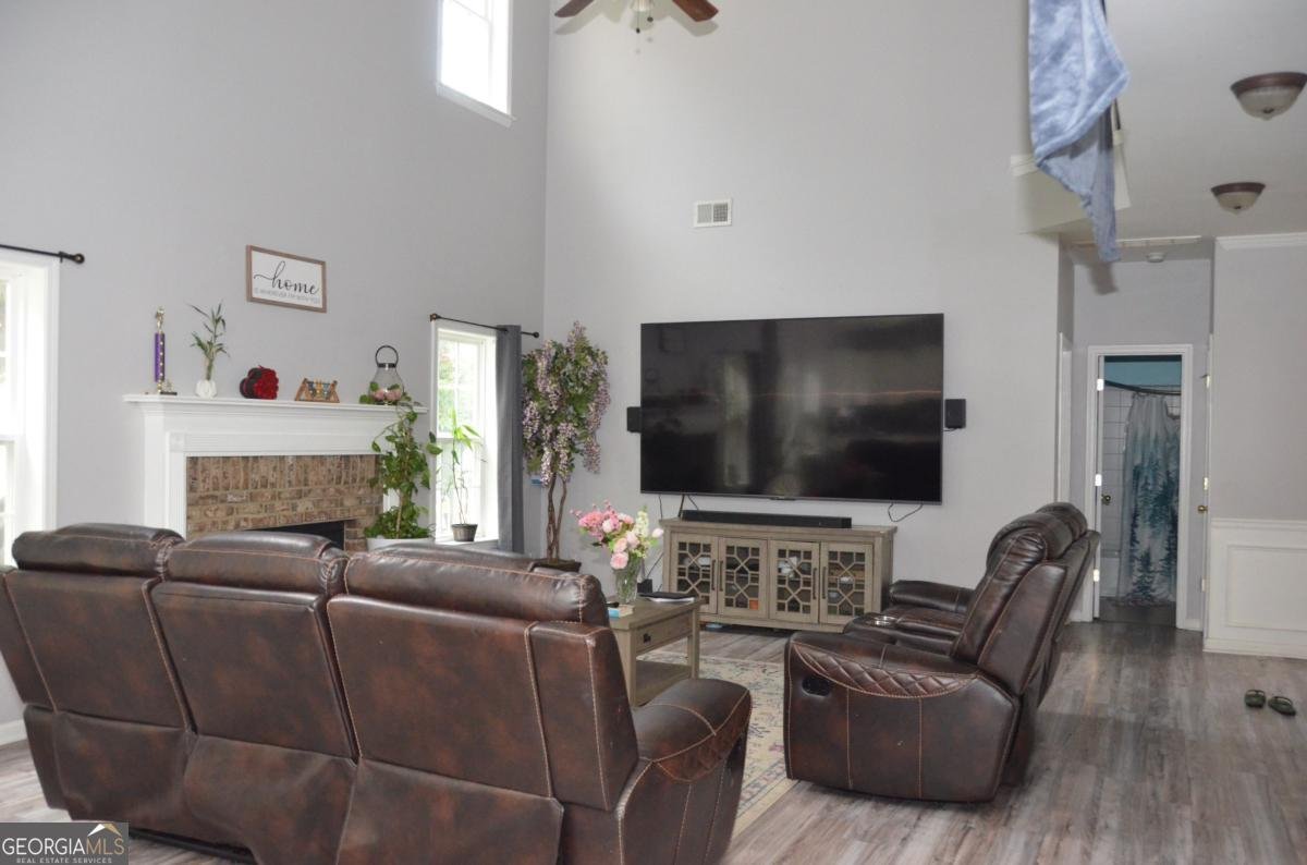 6870 River Island Circle Buford - Photo 17