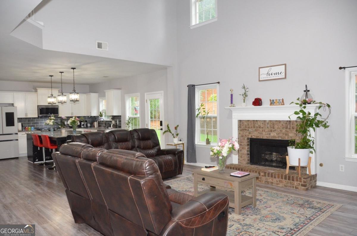 6870 River Island Circle Buford - Photo 18