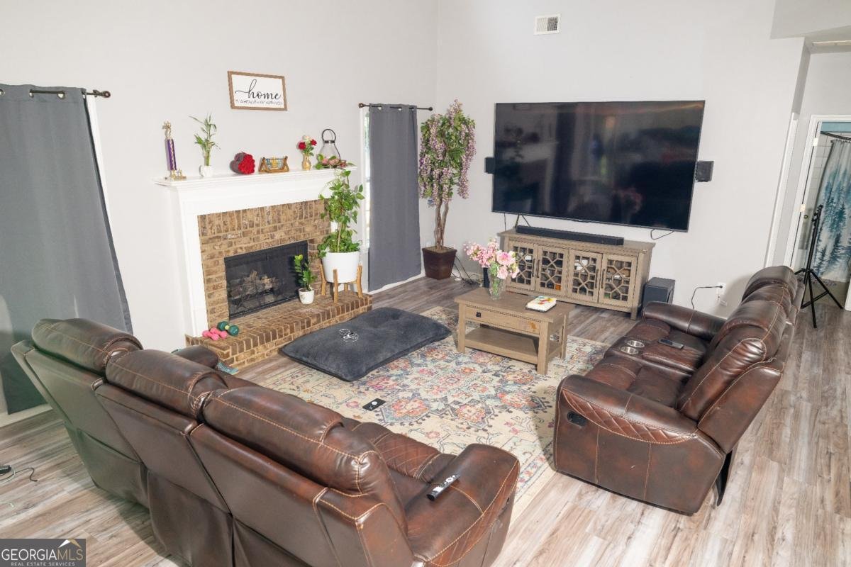 6870 River Island Circle Buford - Photo 19