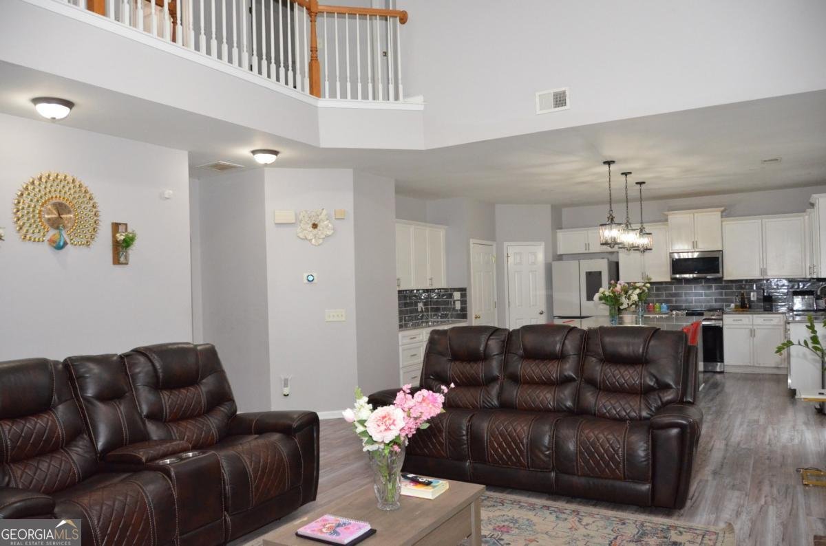 6870 River Island Circle Buford - Photo 20