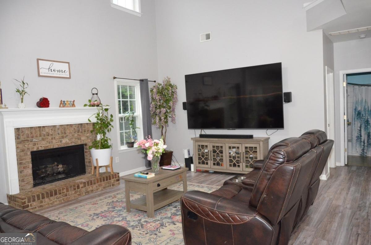 6870 River Island Circle Buford - Photo 21