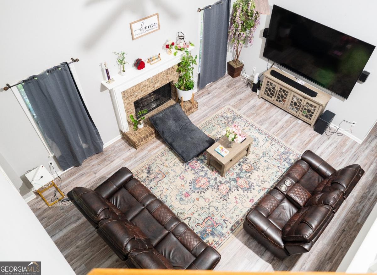 6870 River Island Circle Buford - Photo 22