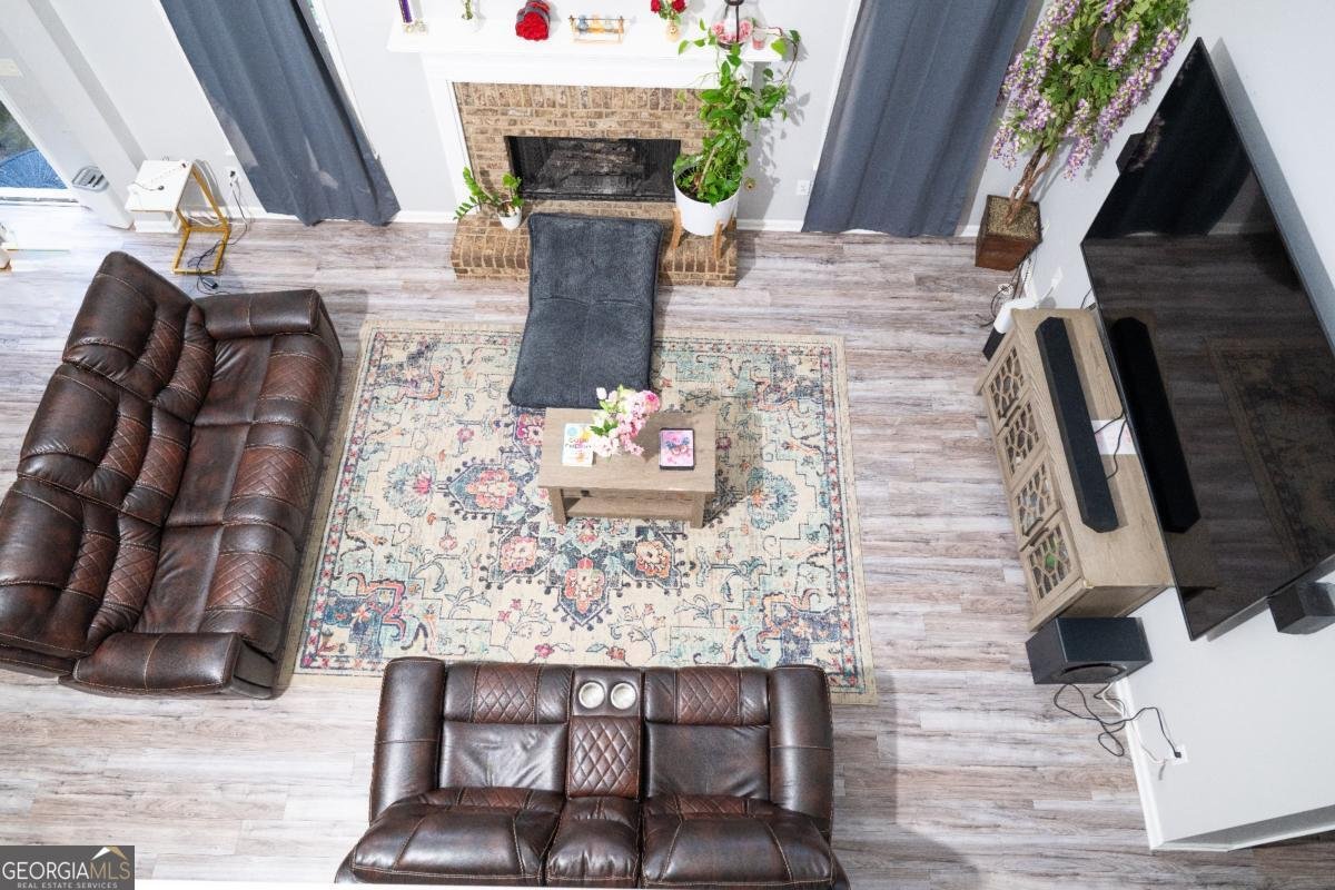 6870 River Island Circle Buford - Photo 23
