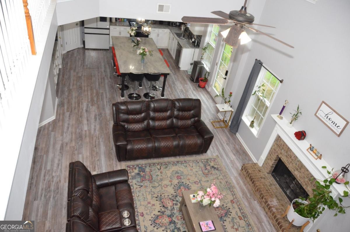 6870 River Island Circle Buford - Photo 24