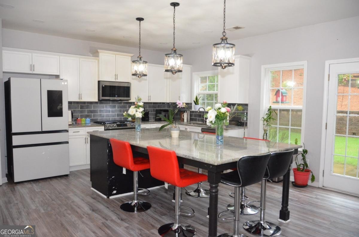 6870 River Island Circle Buford - Photo 25