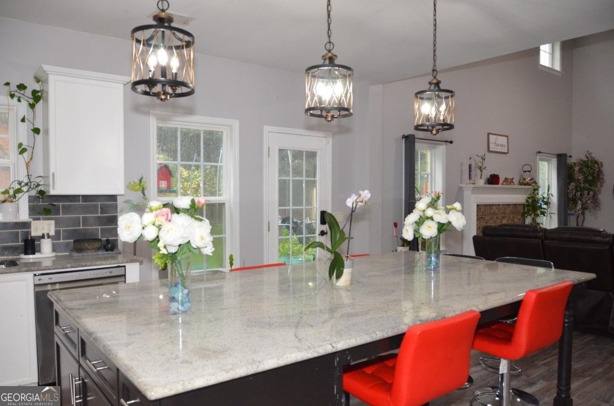 6870 River Island Circle Buford - Photo 26