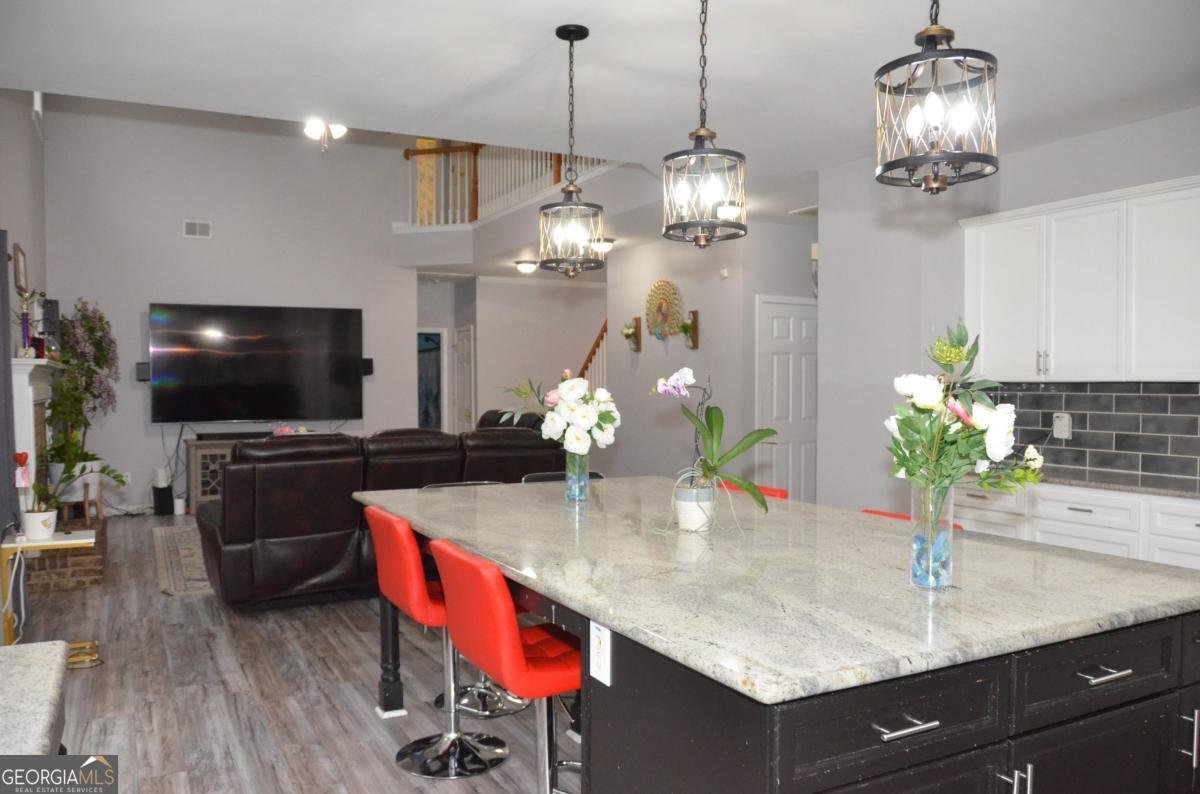 6870 River Island Circle Buford - Photo 27
