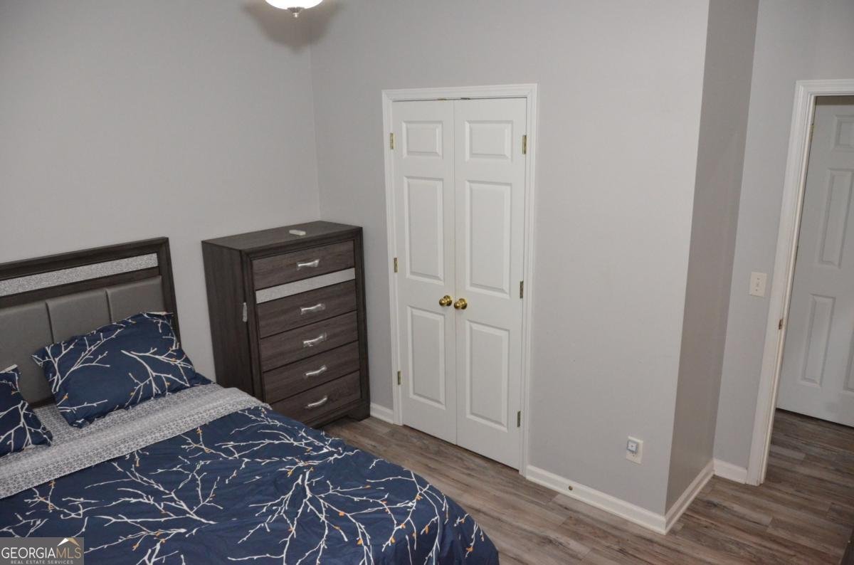 6870 River Island Circle Buford - Photo 29