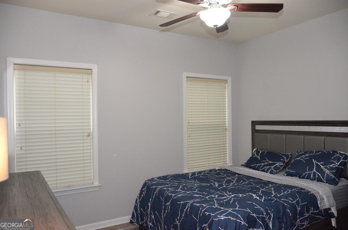 6870 River Island Circle Buford - Photo 31
