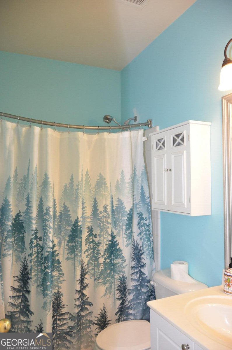 6870 River Island Circle Buford - Photo 32