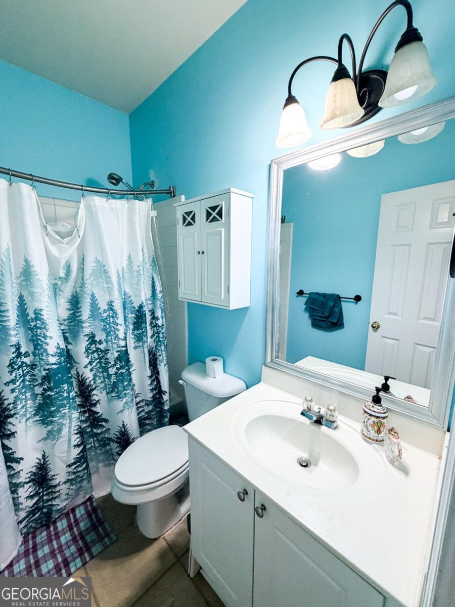 6870 River Island Circle Buford - Photo 33
