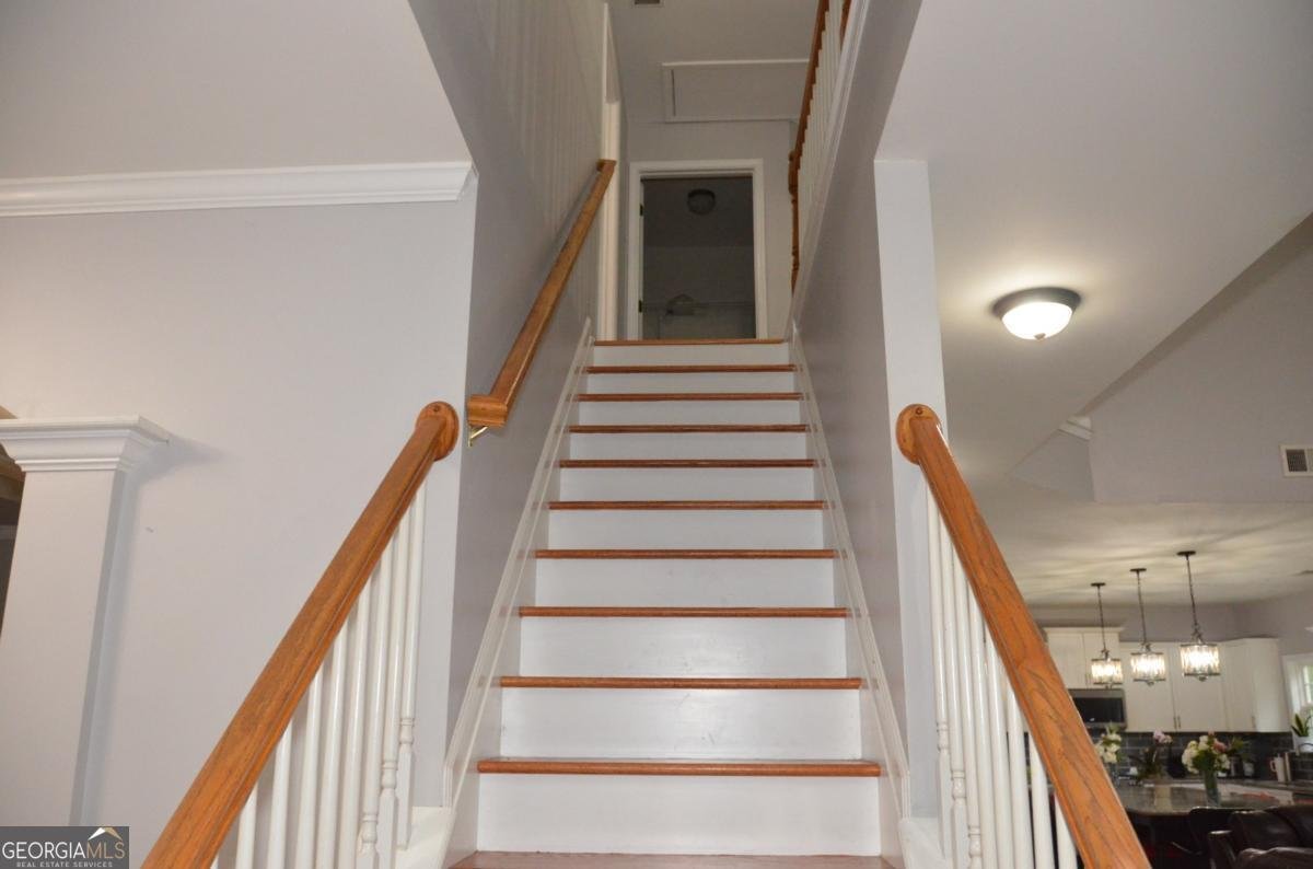 6870 River Island Circle Buford - Photo 34