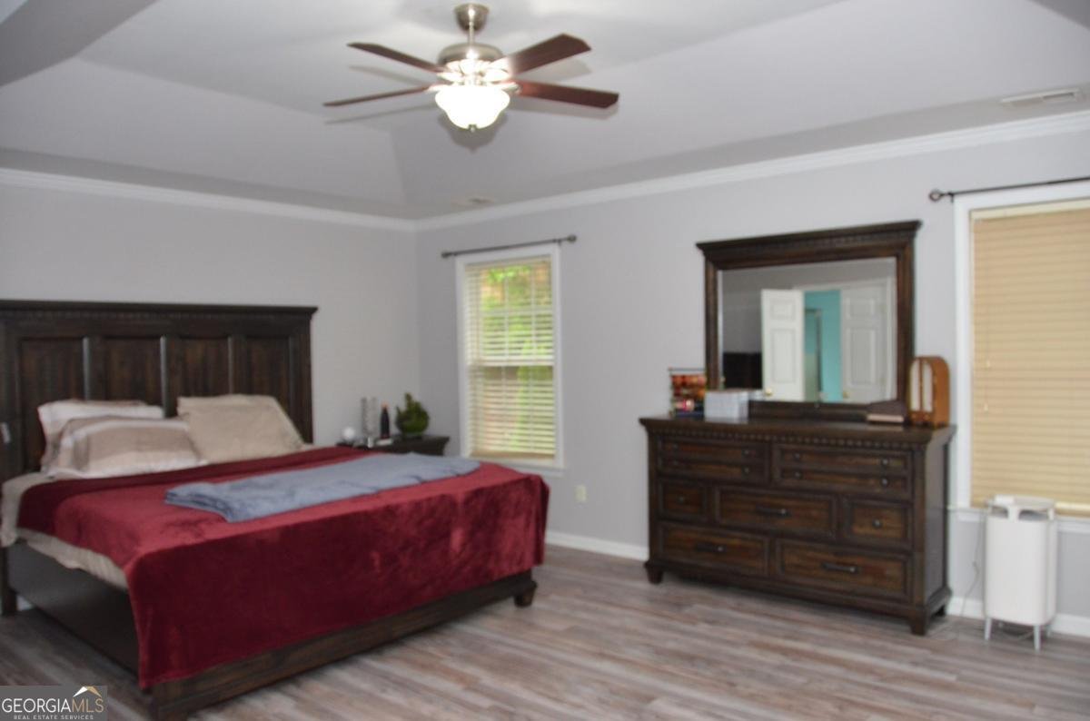 6870 River Island Circle Buford - Photo 35