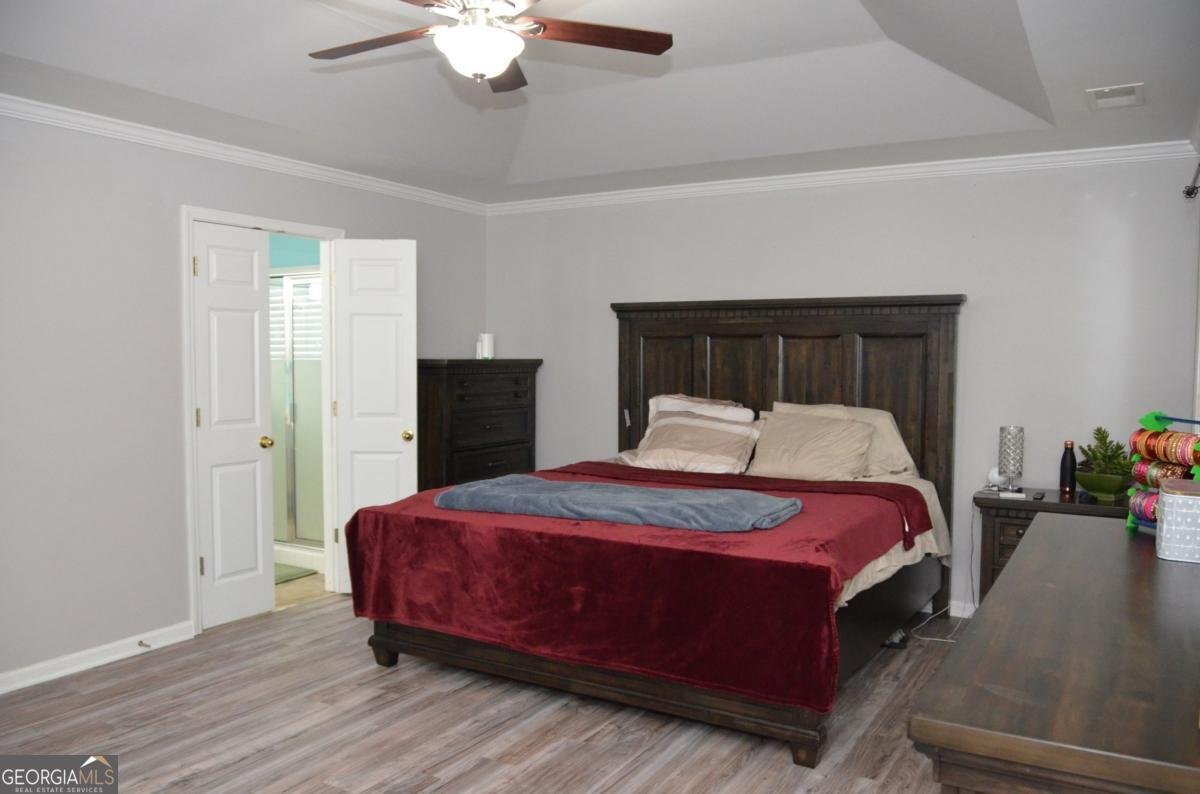 6870 River Island Circle Buford - Photo 36