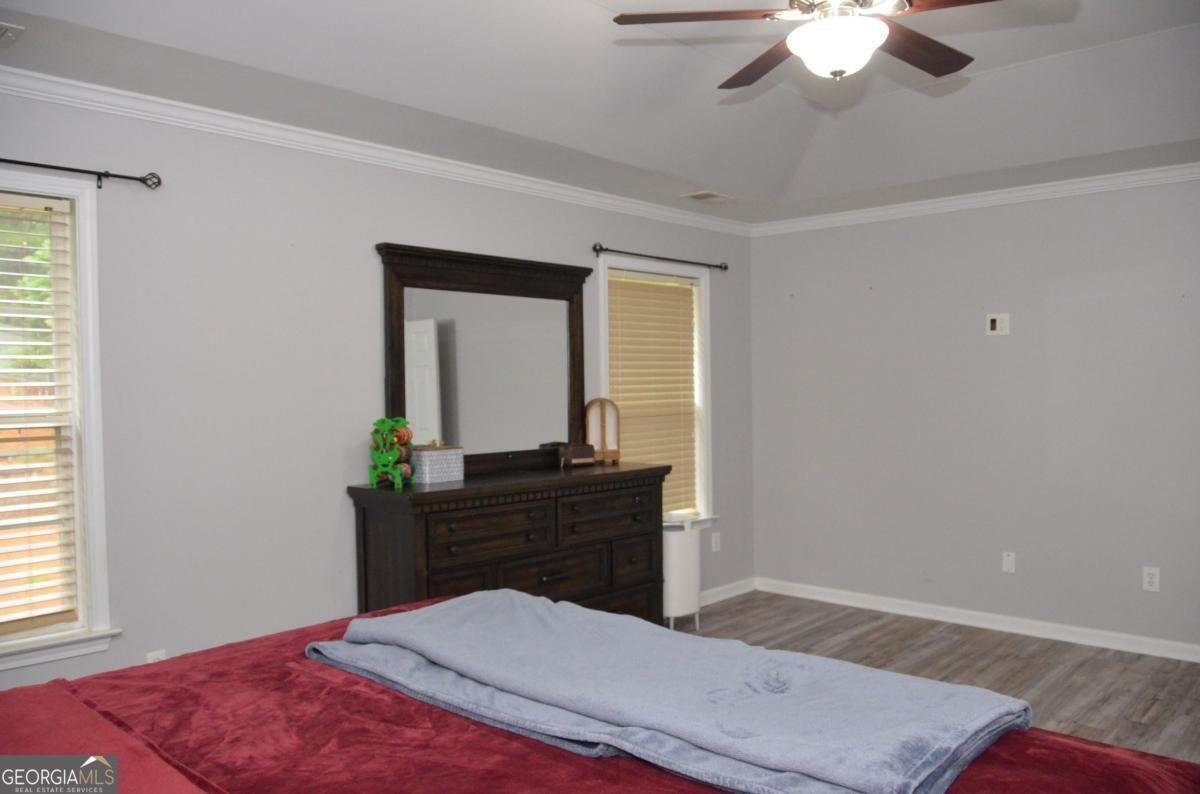 6870 River Island Circle Buford - Photo 37