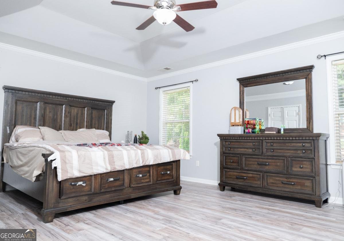 6870 River Island Circle Buford - Photo 38