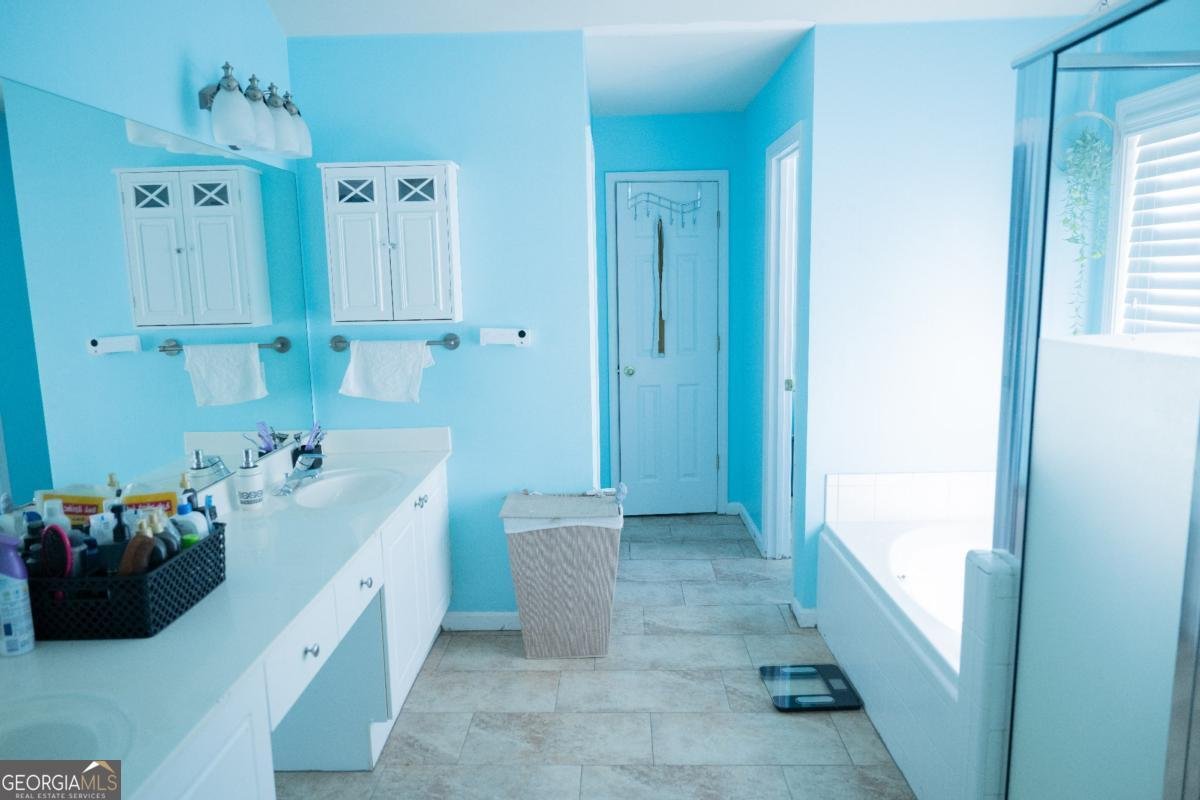 6870 River Island Circle Buford - Photo 39