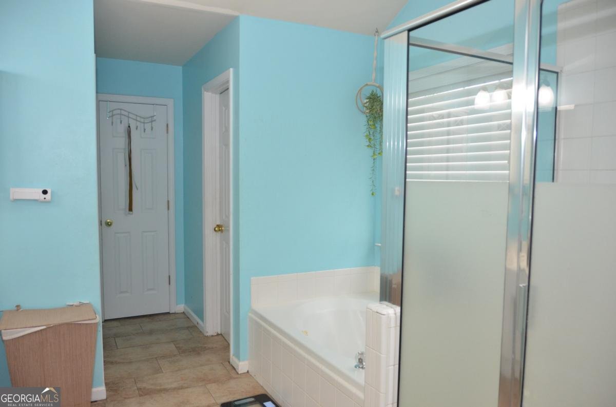 6870 River Island Circle Buford - Photo 40