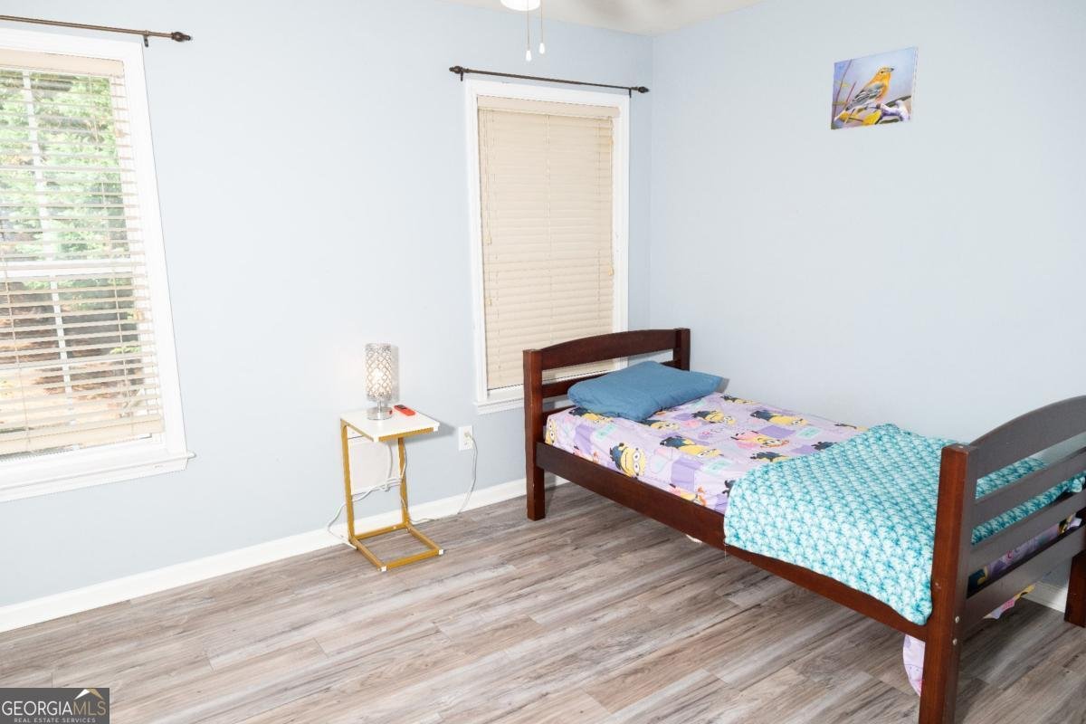 6870 River Island Circle Buford - Photo 43