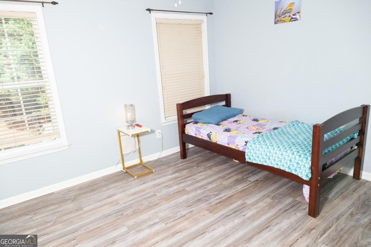6870 River Island Circle Buford - Photo 44