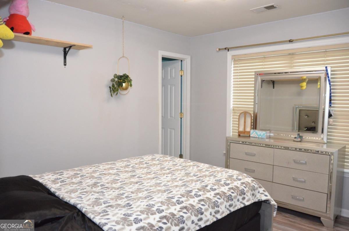 6870 River Island Circle Buford - Photo 46