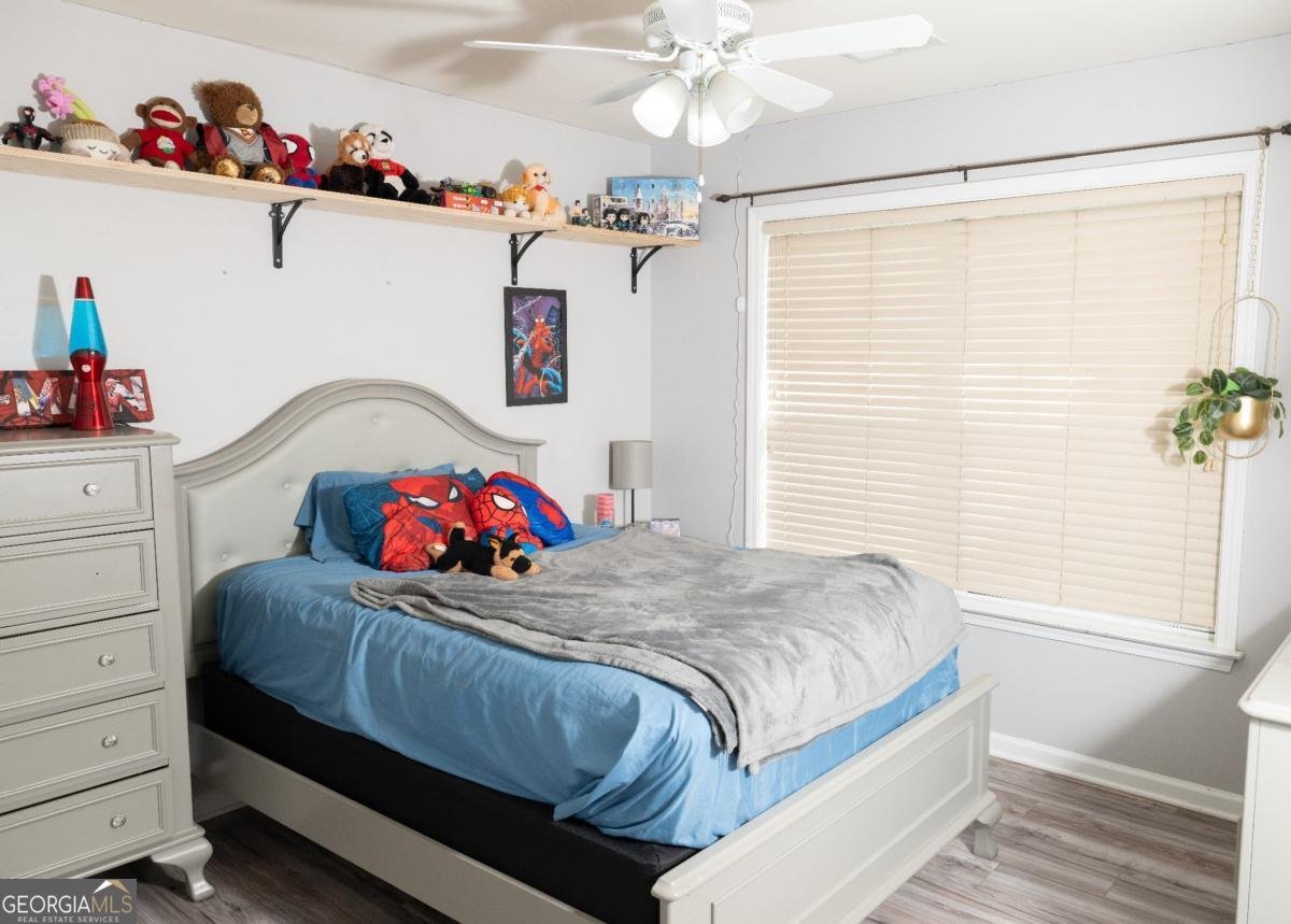 6870 River Island Circle Buford - Photo 49