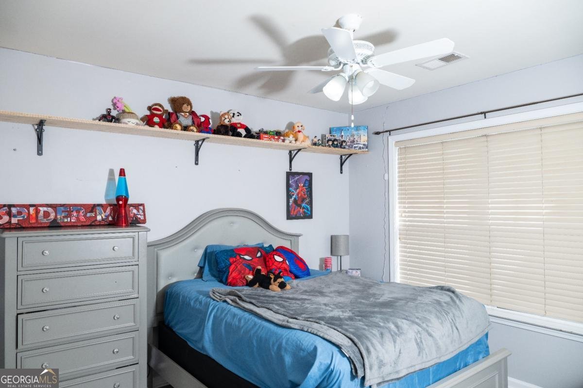 6870 River Island Circle Buford - Photo 50