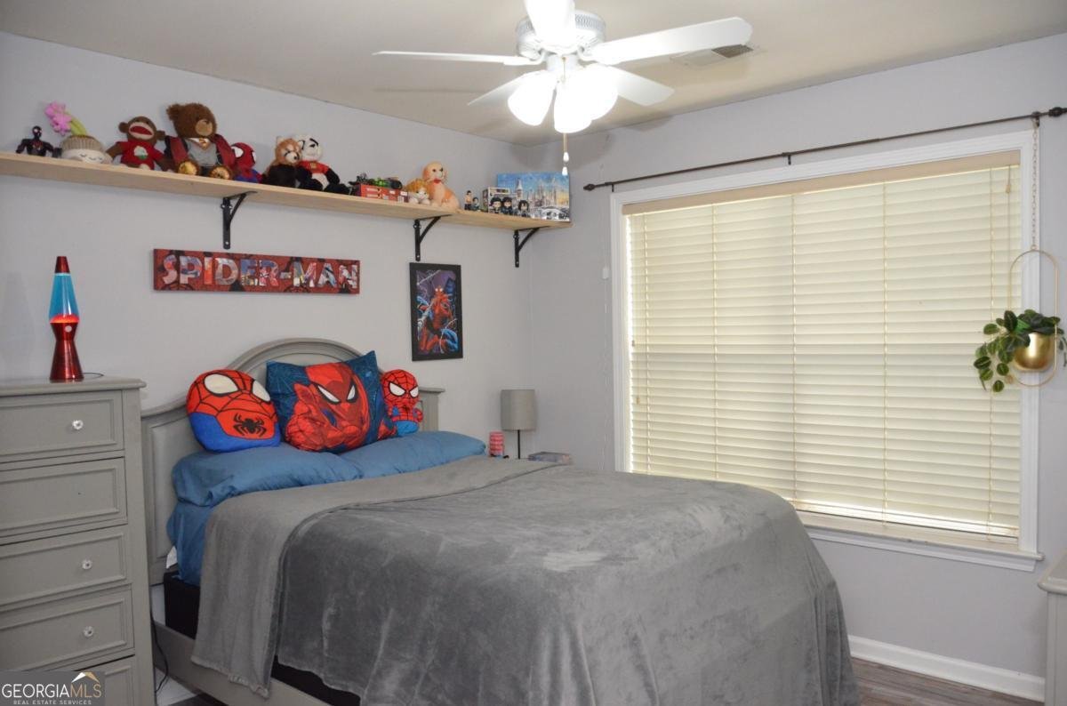 6870 River Island Circle Buford - Photo 52