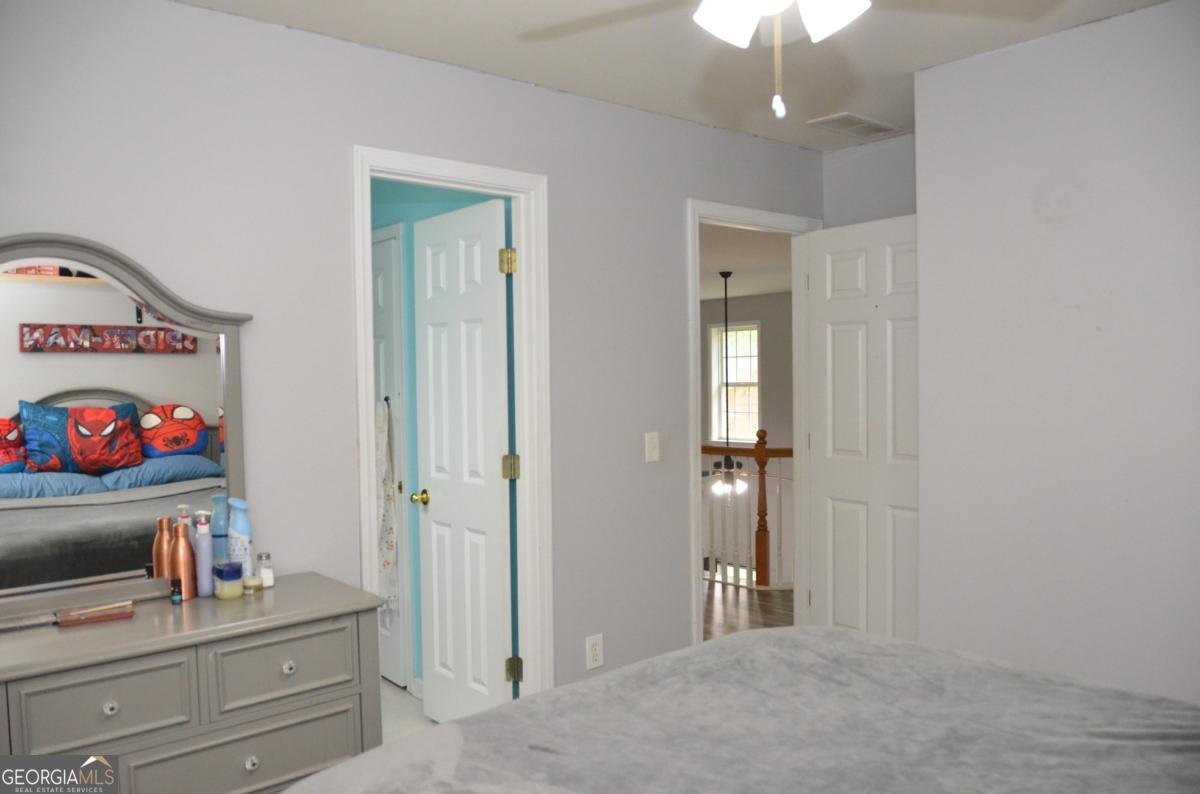 6870 River Island Circle Buford - Photo 53