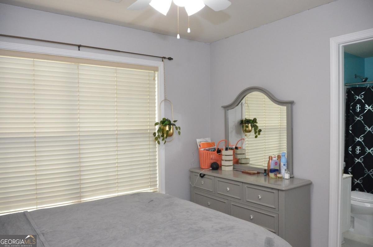 6870 River Island Circle Buford - Photo 54