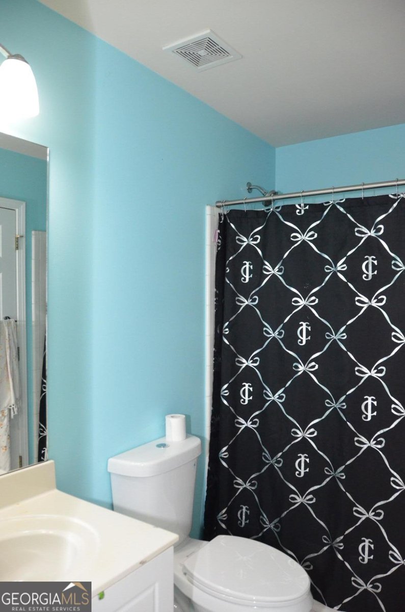 6870 River Island Circle Buford - Photo 55