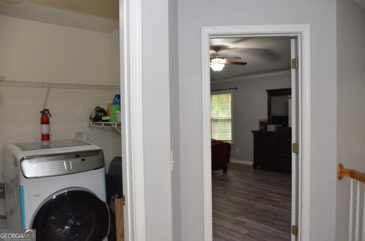 6870 River Island Circle Buford - Photo 56