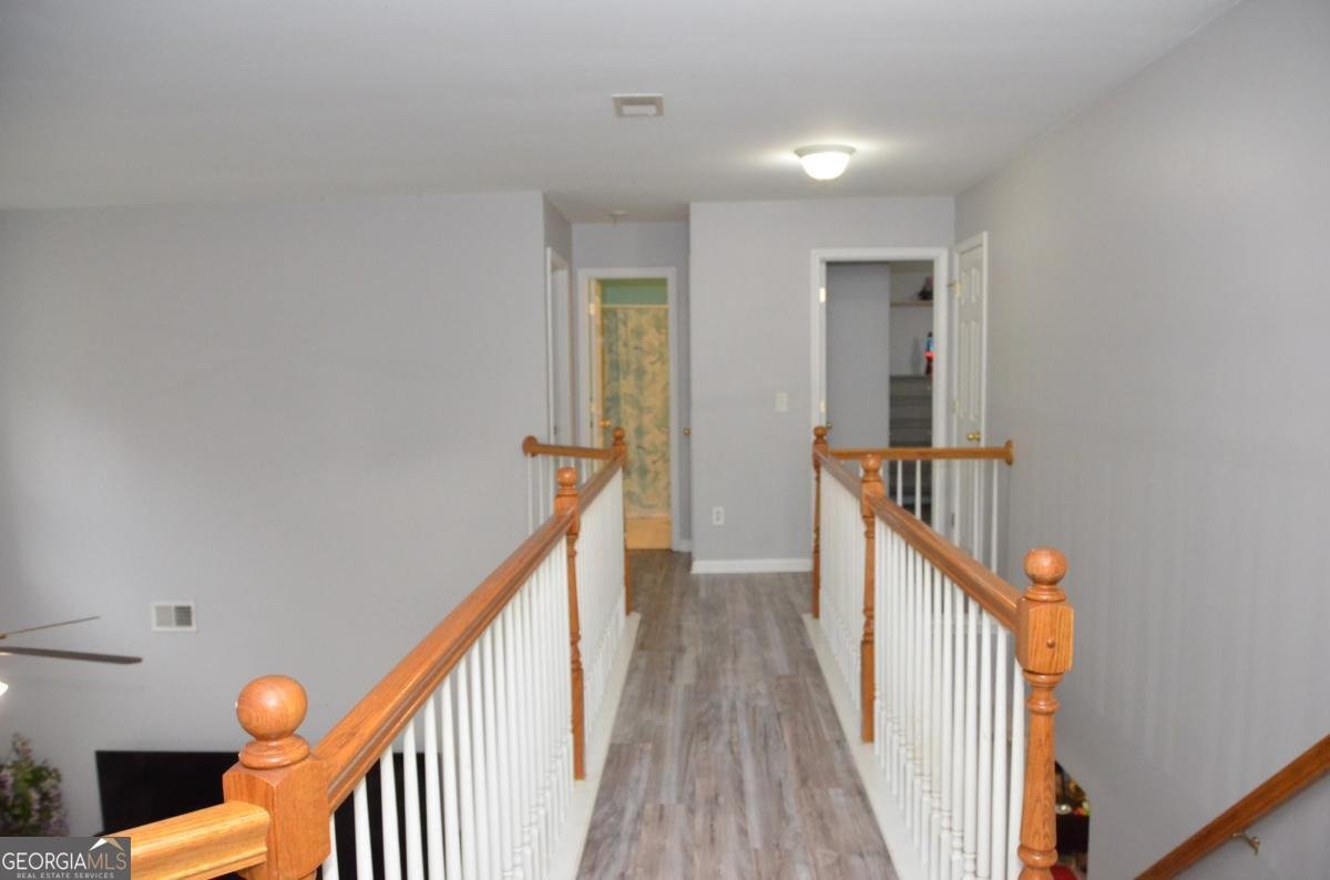 6870 River Island Circle Buford - Photo 57
