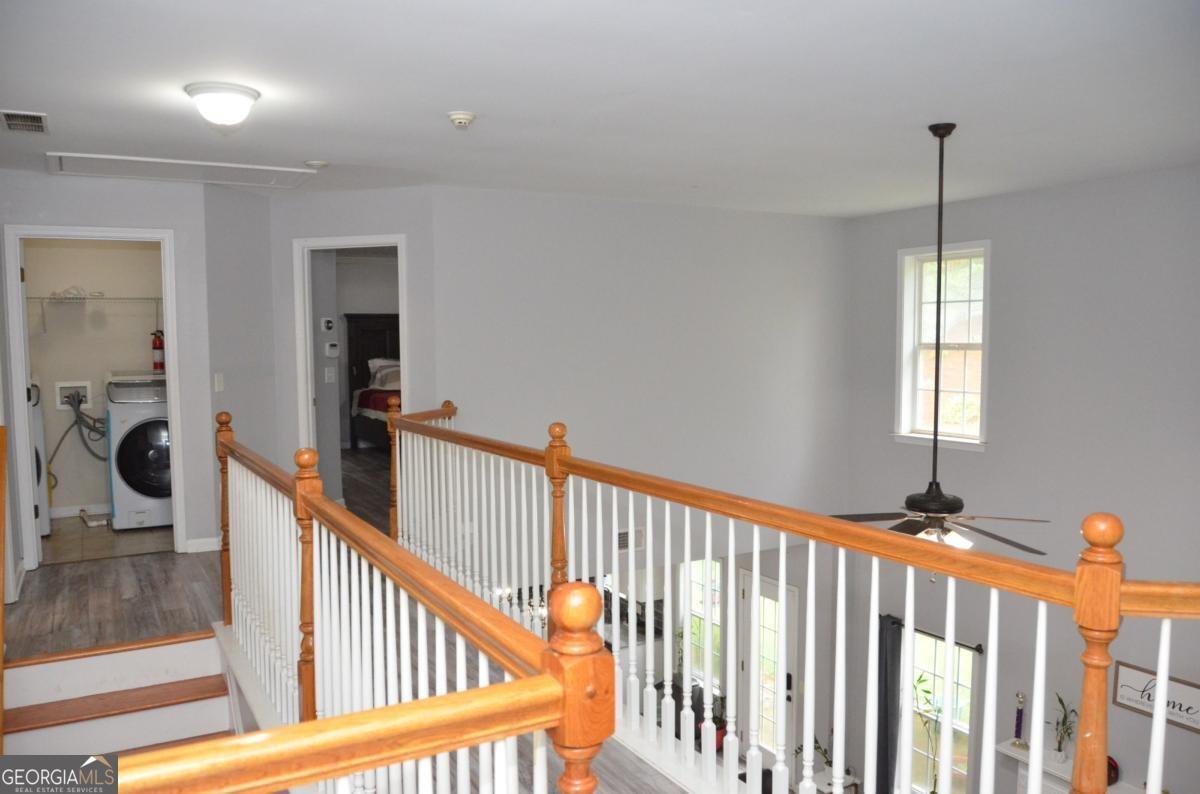 6870 River Island Circle Buford - Photo 58