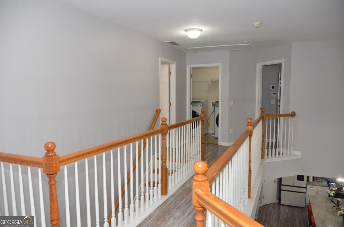 6870 River Island Circle Buford - Photo 59