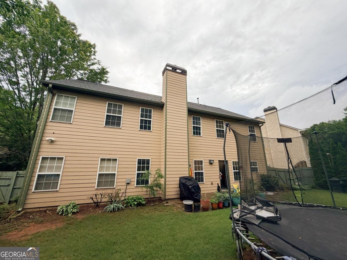 6870 River Island Circle Buford - Photo 6