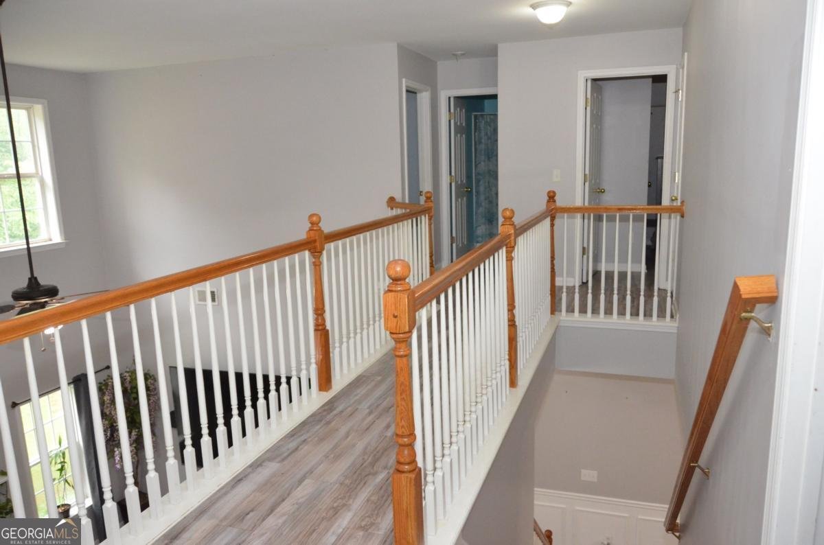 6870 River Island Circle Buford - Photo 60