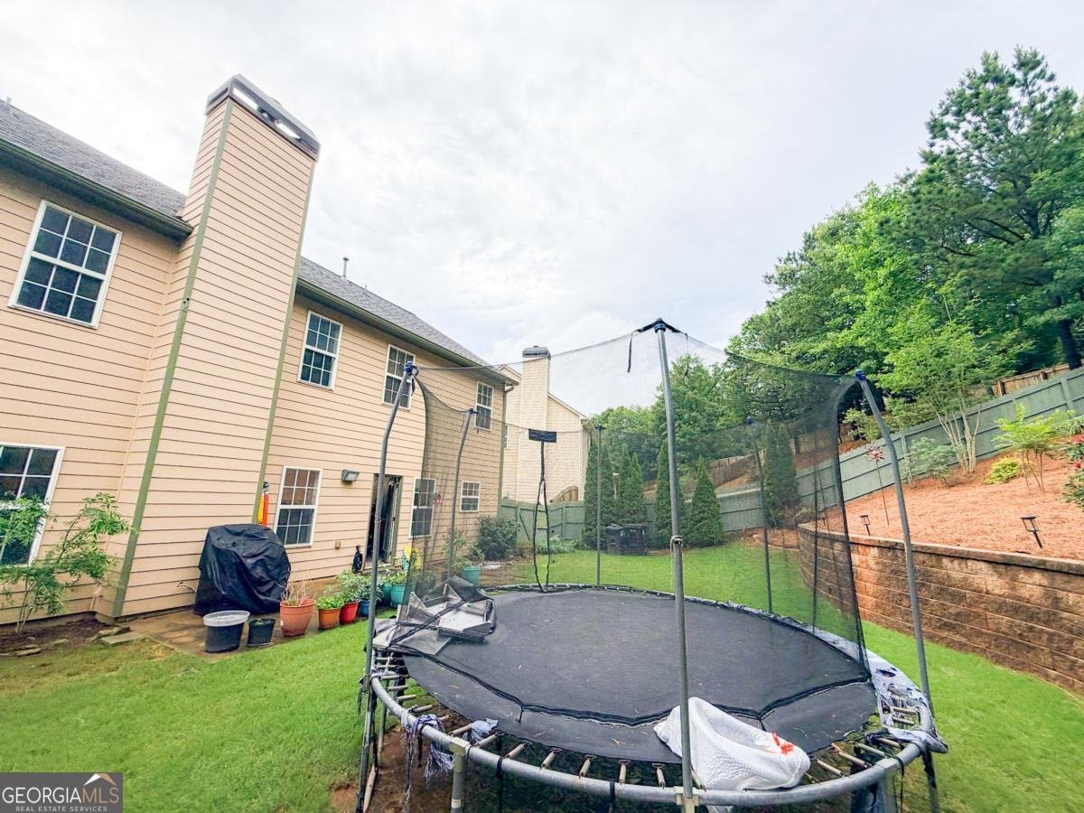 6870 River Island Circle Buford - Photo 61