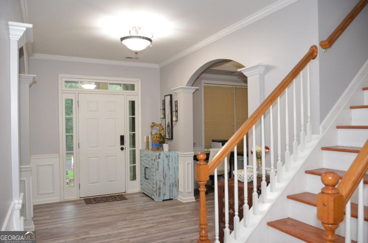 6870 River Island Circle Buford - Photo 9