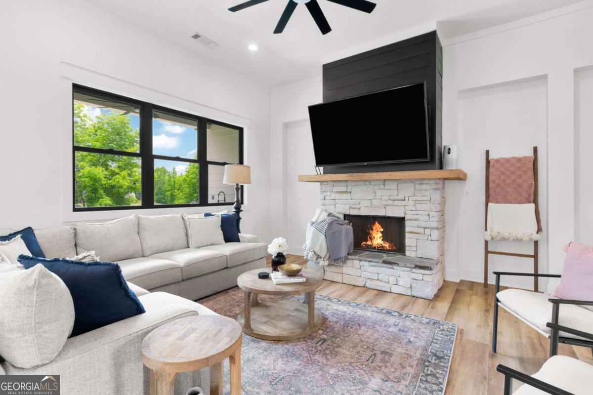 856 Ferguson Place Dallas - Photo 12