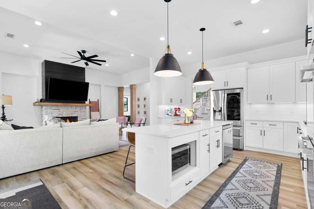856 Ferguson Place Dallas - Photo 16